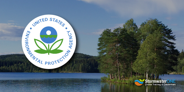 The Clean Water Act NPDES StormwaterONE   The Clean Water ACt 